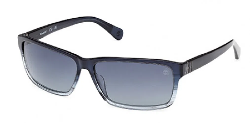 Timberland 00053 Sunglasses - view 3